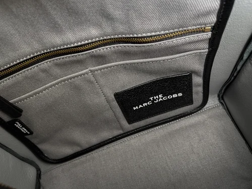 Serial number marc jacobs bag sale